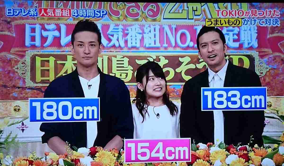 【妄想】もし芸能人が抱き枕になってくれるなら