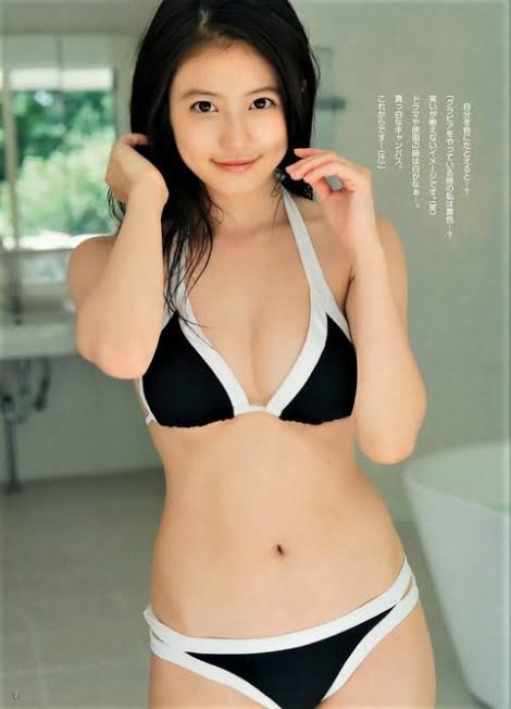 【妄想】もし芸能人が抱き枕になってくれるなら