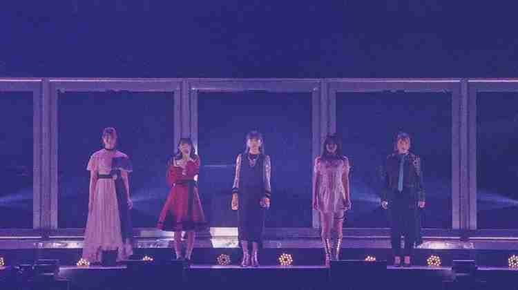 リトグリについて語りたい【Little Glee Monster】