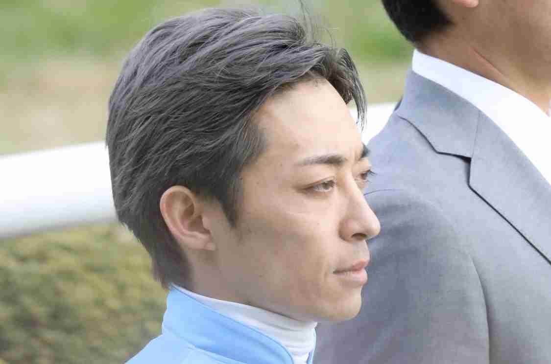 【競馬】UMAJO集まれ！ Part 3