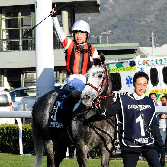 【競馬】UMAJO集まれ！ Part 3