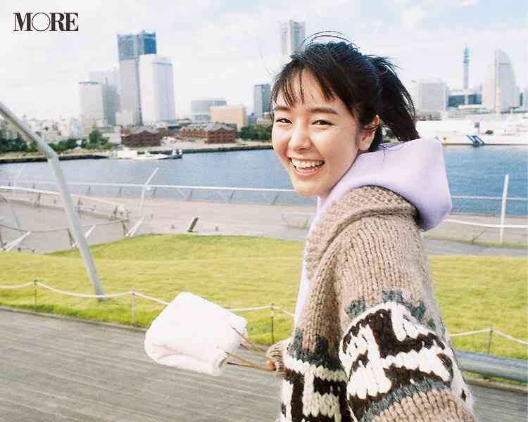 唐田えりか