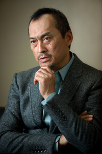 唐田えりか　