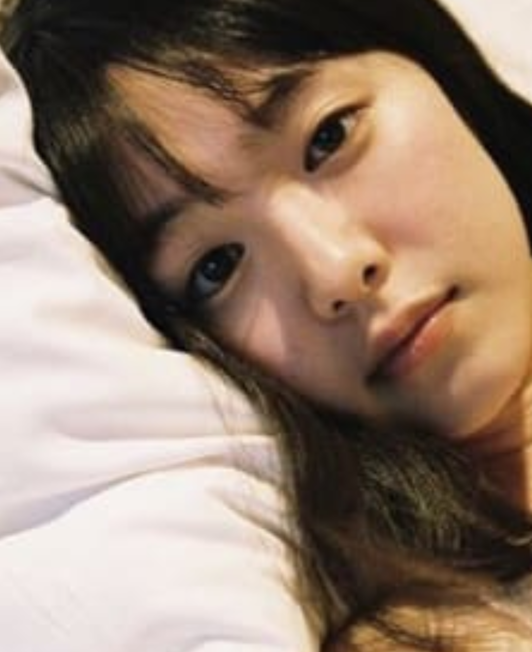 唐田えりか