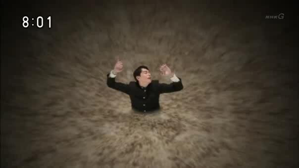 唐田えりか　