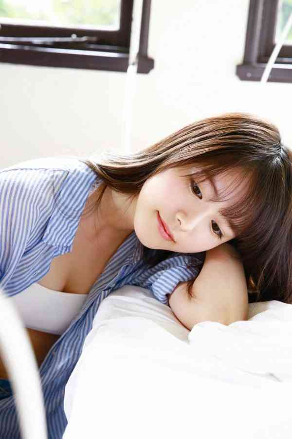 唐田えりか