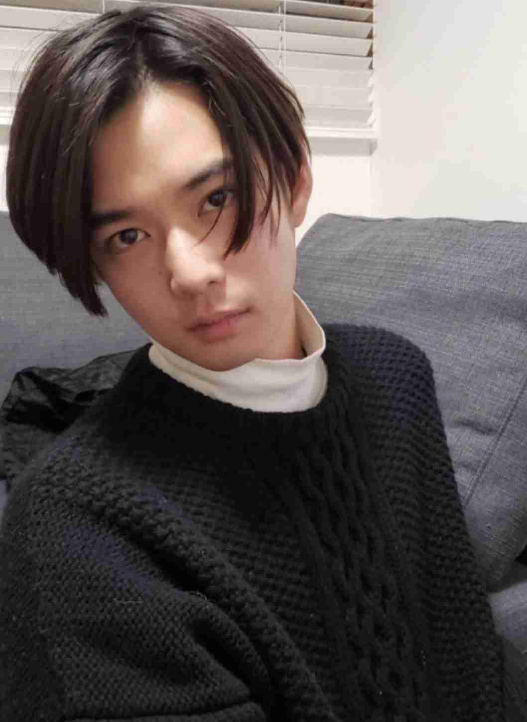 【実況・感想】おっさんずラブ　in the sky #8　最終回