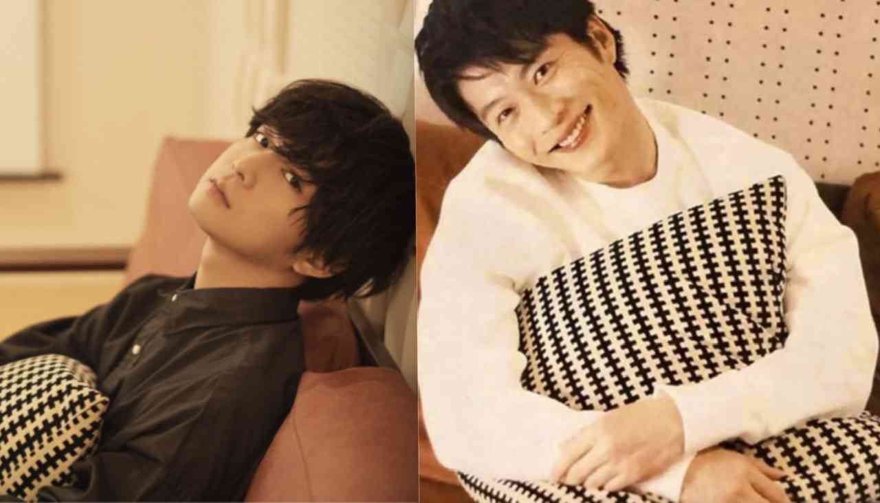 【実況・感想】おっさんずラブ　in the sky #8　最終回