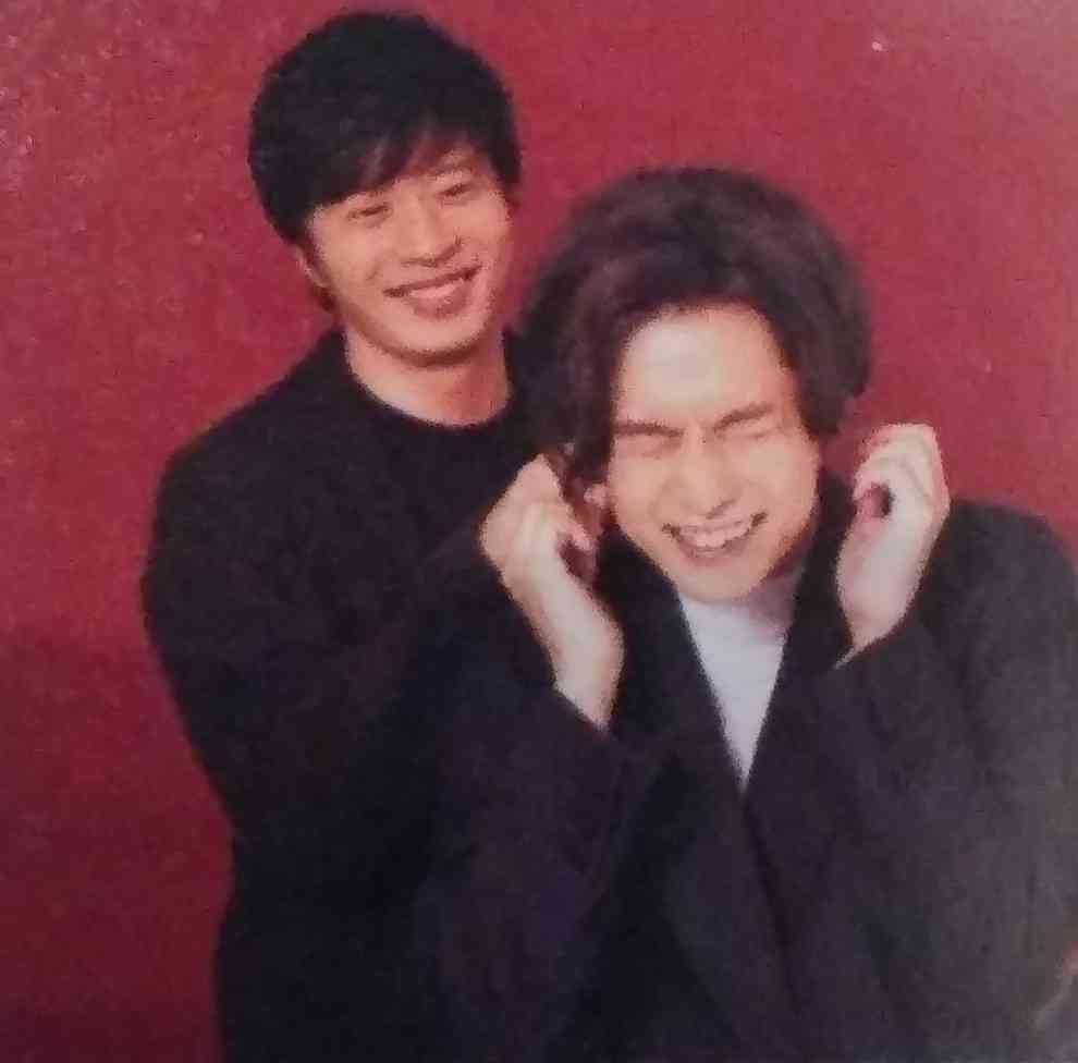 【実況・感想】おっさんずラブ　in the sky #8　最終回