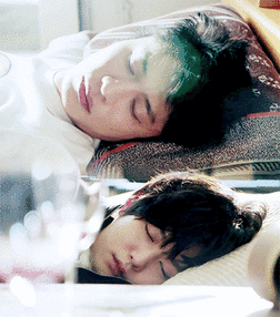 【実況・感想】おっさんずラブ　in the sky #8　最終回