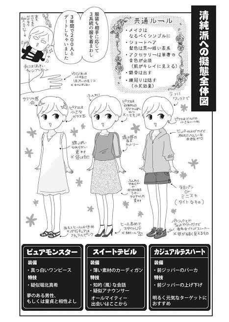 男性依存で3年間に200人とデート、元「隠れビッチ」女性の心の穴