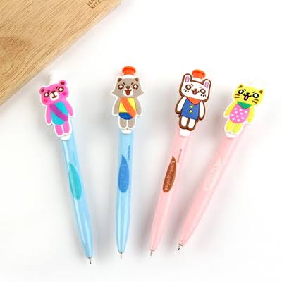 子供向け商品だけどついつい買ってしまうもの