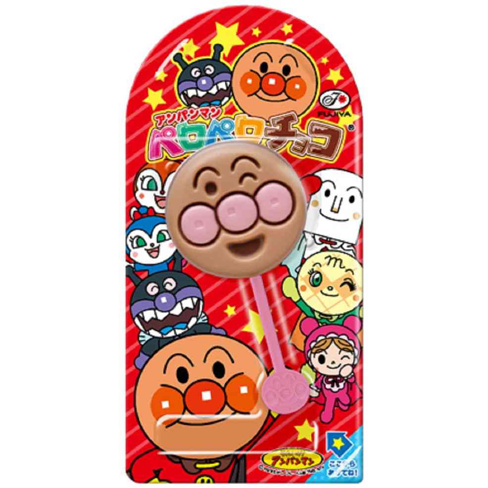 子供向け商品だけどついつい買ってしまうもの