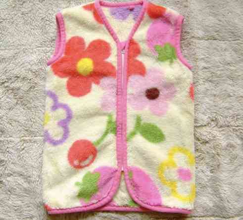 子供向け商品だけどついつい買ってしまうもの