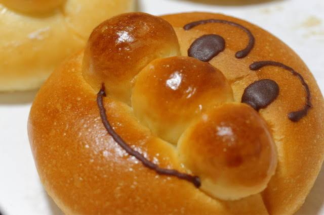 子供向け商品だけどついつい買ってしまうもの