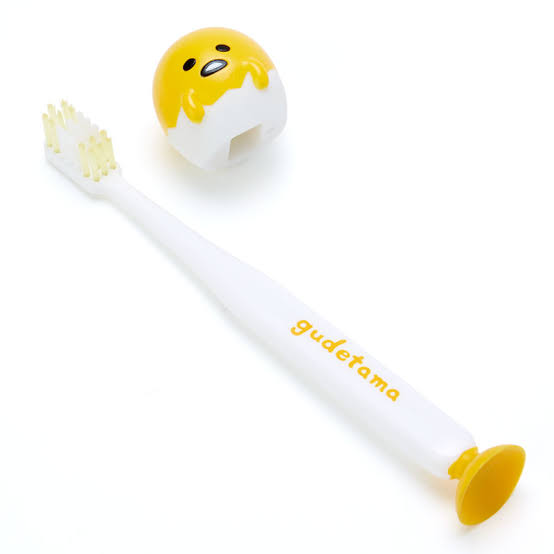 子供向け商品だけどついつい買ってしまうもの