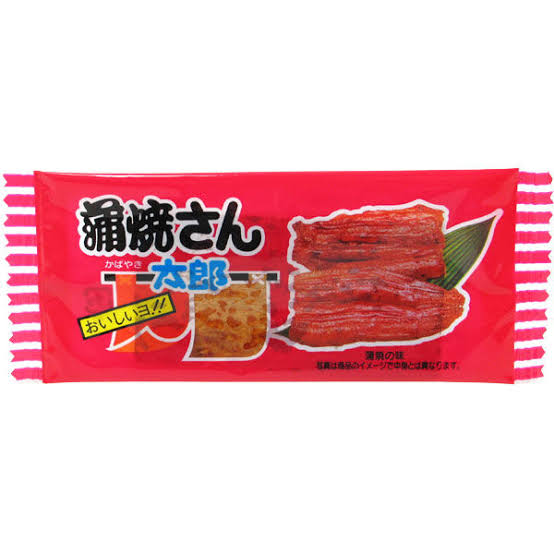 子供向け商品だけどついつい買ってしまうもの