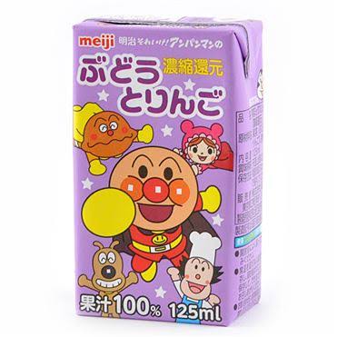 子供向け商品だけどついつい買ってしまうもの