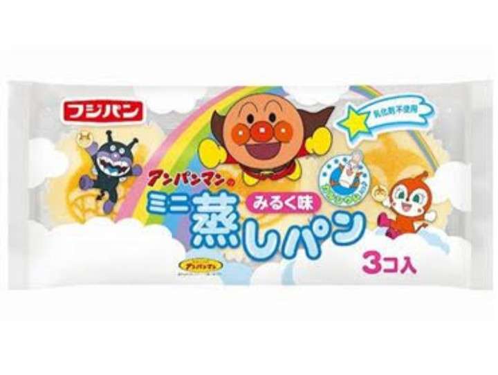 子供向け商品だけどついつい買ってしまうもの