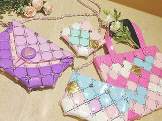 子供向け商品だけどついつい買ってしまうもの