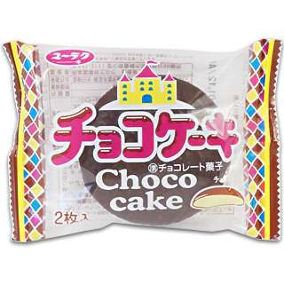 子供向け商品だけどついつい買ってしまうもの