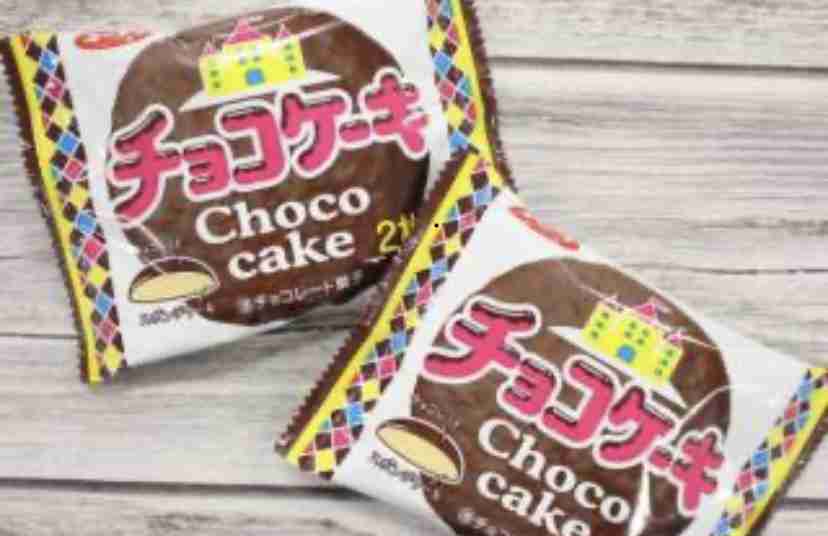 子供向け商品だけどついつい買ってしまうもの