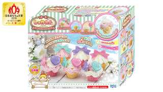 子供向け商品だけどついつい買ってしまうもの