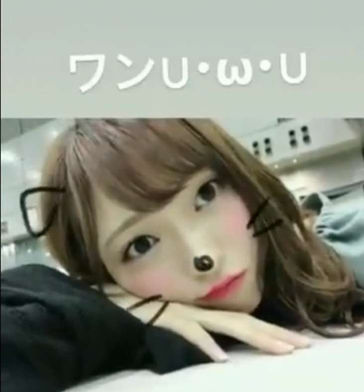 【アンチ厳禁】山口真帆さん好きな人【定期】