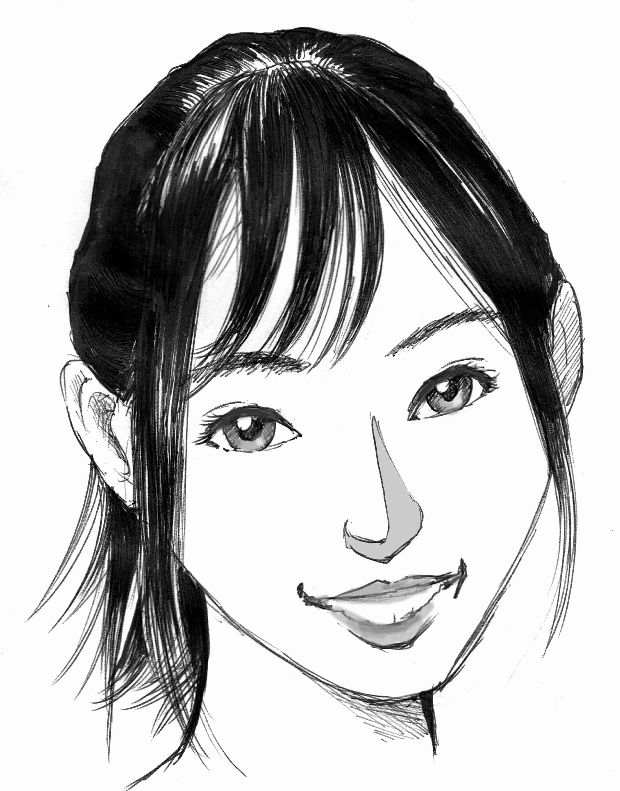 【アンチ厳禁】山口真帆さん好きな人【定期】