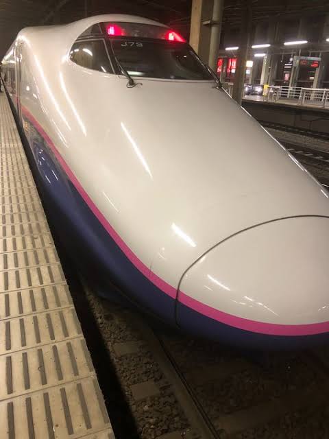 【アンチ厳禁】山口真帆さん好きな人【定期】