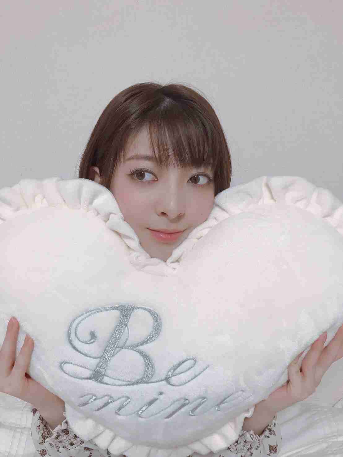 【アンチ厳禁】山口真帆さん好きな人【定期】