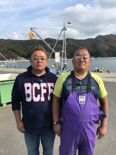 サンドウィッチマン好きな人だけで語ろう！