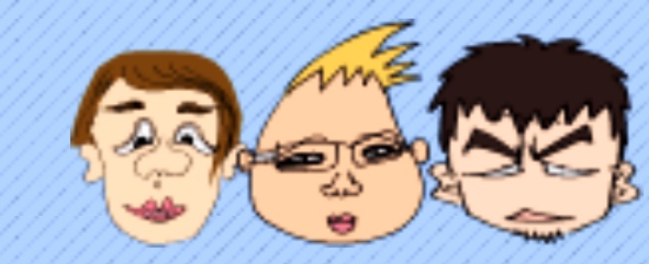 サンドウィッチマン好きな人だけで語ろう！