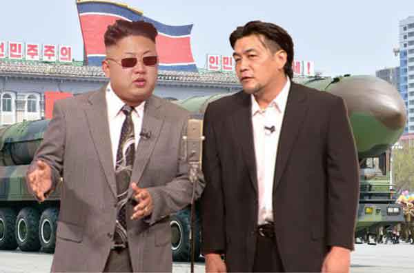 サンドウィッチマン好きな人だけで語ろう！