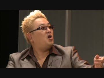 サンドウィッチマン好きな人だけで語ろう！