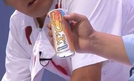 サンドウィッチマン好きな人だけで語ろう！