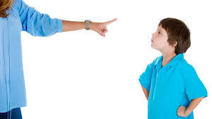 【小学生】子供のイラッとする口答えをひたすら書いてみるトピ【中学生】