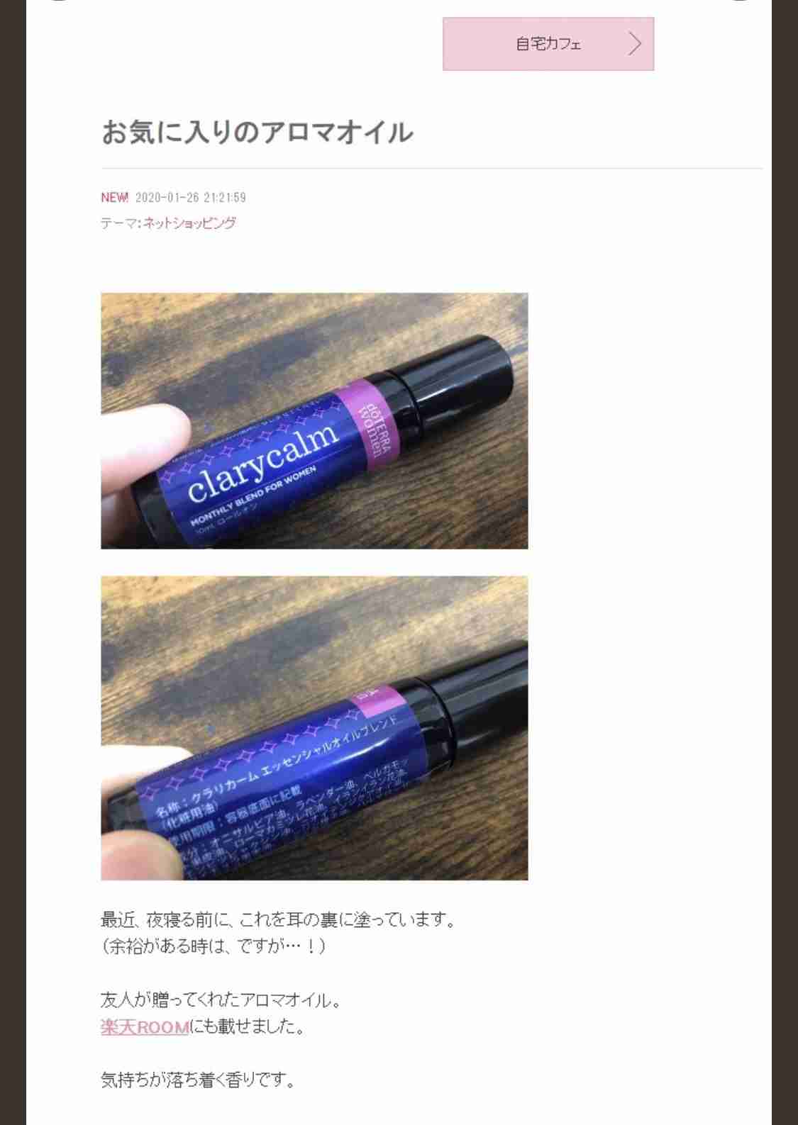 投稿動画に「虐待」と通報 はあちゅう氏の自宅に警官が来る騒ぎ