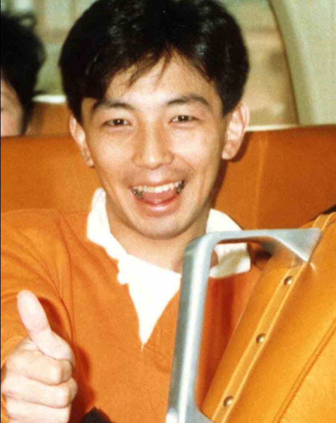 ジャガー横田夫「壮絶パワハラ騒動」 さらなる悪評が……