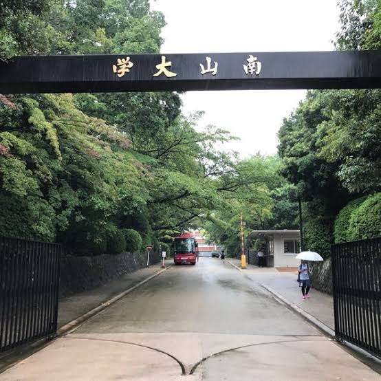 1人目難産だった方、2人目はどうでしたか？