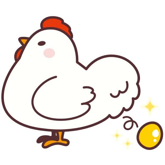 1人目難産だった方、2人目はどうでしたか？