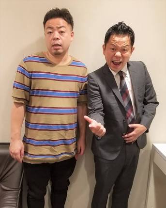 推しの所属事務所