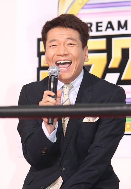 推しの所属事務所