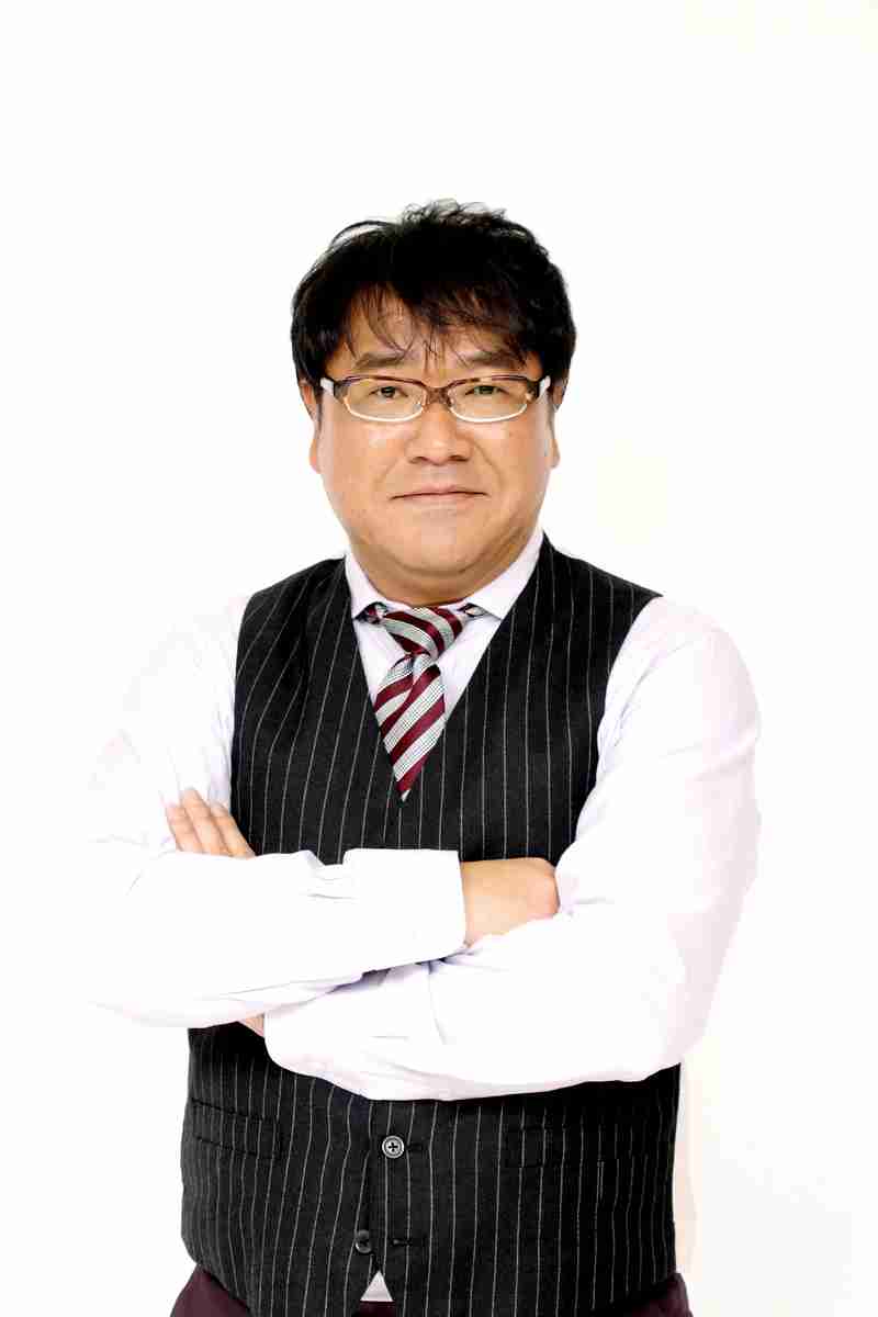 進学塾などでは生徒を注意できなくなっている？昨今のカンニング事情