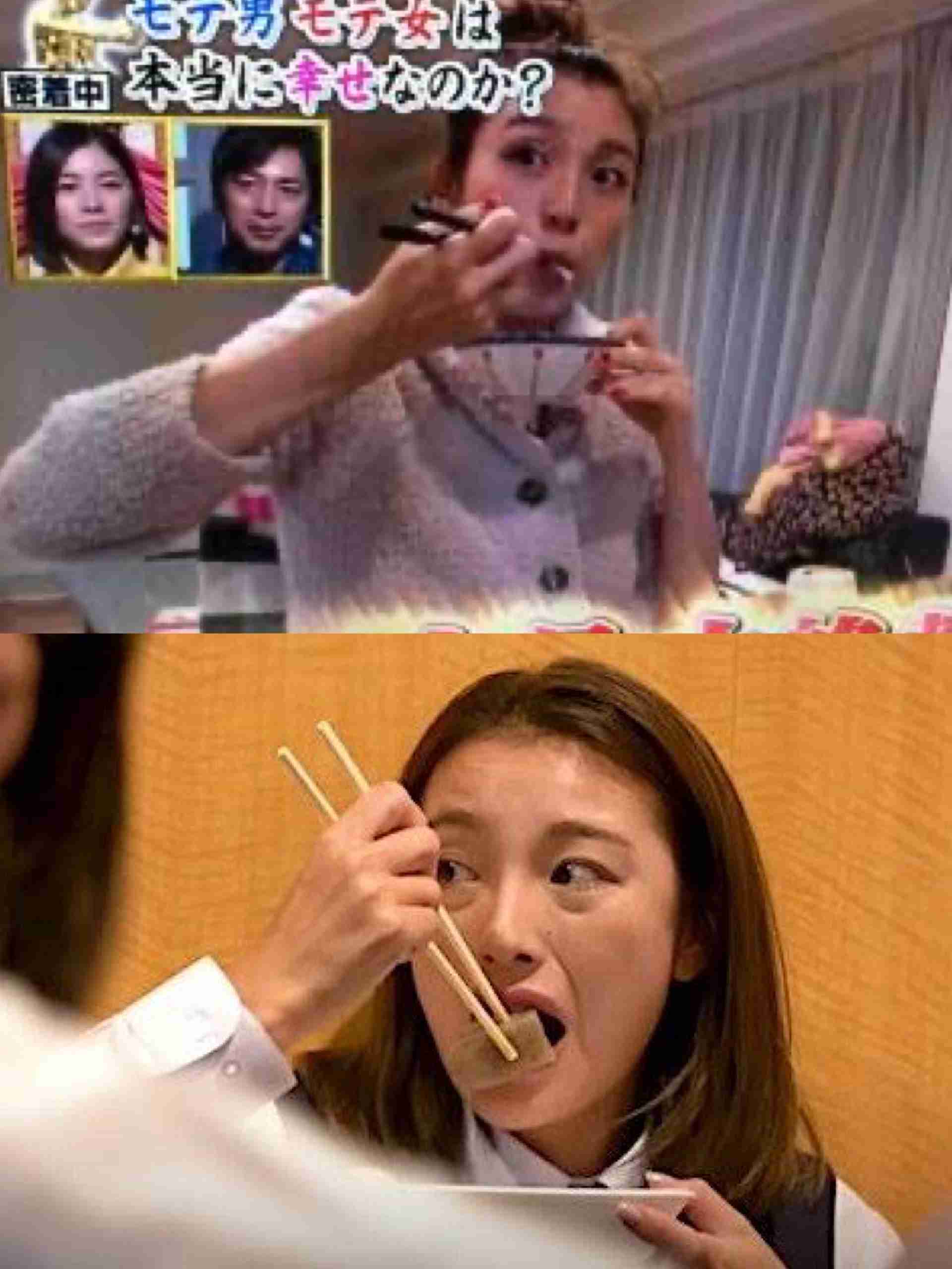 木下優樹菜「父は社長」「祖父は7億円地主」超ヨユ～で芸能界引退か