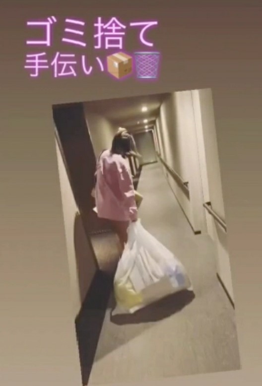 木下優樹菜「父は社長」「祖父は7億円地主」超ヨユ～で芸能界引退か