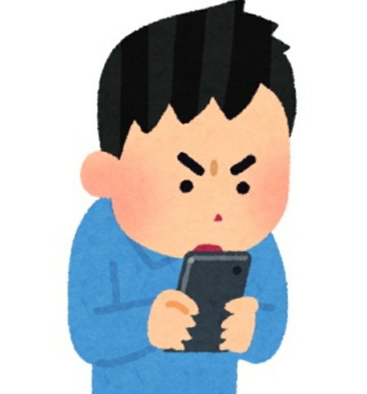 木下優樹菜「父は社長」「祖父は7億円地主」超ヨユ～で芸能界引退か