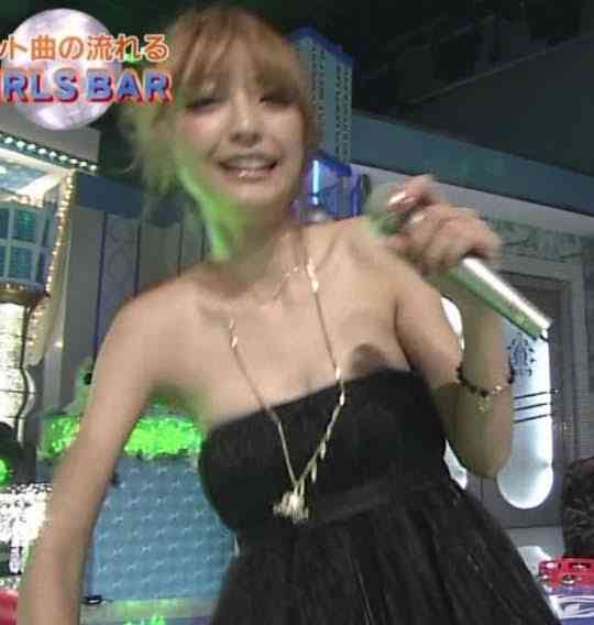 木下優樹菜「父は社長」「祖父は7億円地主」超ヨユ～で芸能界引退か