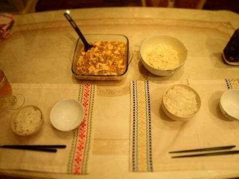 木下優樹菜「父は社長」「祖父は7億円地主」超ヨユ～で芸能界引退か