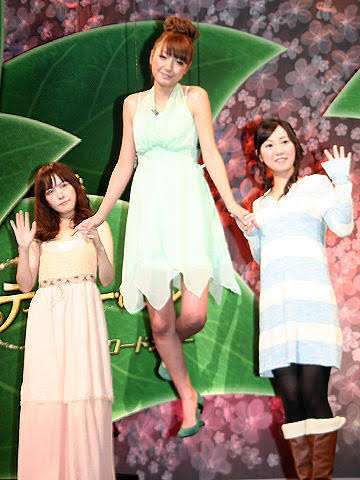 木下優樹菜「父は社長」「祖父は7億円地主」超ヨユ～で芸能界引退か